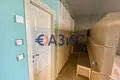 Apartamento 4 habitaciones 460 m² Ravda, Bulgaria
