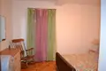 Apartamento 3 habitaciones 74 m² Budva, Montenegro