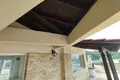 3 bedroom apartment 151 m² Thermaikos Municipality, Greece