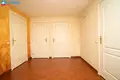 Maison 275 m² Vilnius, Lituanie