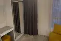 Apartamento 27 m² en Budva, Montenegro