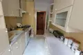 3 room apartment 64 m² Warsaw, Poland
