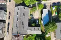 Appartement 1 chambre 34 m² Liepaja, Lettonie