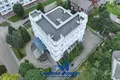 Gewerbefläche 1 139 m² Baranawitschy, Belarus