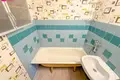 1 room apartment 36 m² Kaunas, Lithuania