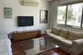 4 bedroom house 650 m² Lympia, Cyprus