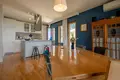 6-Zimmer-Villa 185 m² Tudorovici, Montenegro