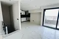 Mieszkanie 3 pokoi 100 m² Kargicak, Turcja