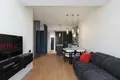 Apartamento 2 habitaciones 71 m² Tiflis, Georgia