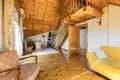 Maison 6 chambres 268 m² Varsovie, Pologne