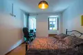 3 bedroom villa 153 m² Loule, Portugal