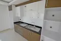 Apartamento 2 habitaciones 70 m² Alanya, Turquía