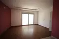 Wohnung 1 Schlafzimmer 45 m² Ulcinj, Montenegro