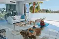 3 bedroom house 309 m² Artola, Spain