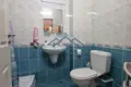 Apartamento 1 habitacion 63 m² Sunny Beach Resort, Bulgaria