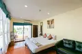 Propiedad comercial  en Karon, Tailandia