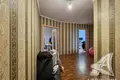 Apartamento 2 habitaciones 69 m² Brest, Bielorrusia