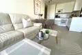 Apartamento 2 habitaciones 100 m² Torrevieja, Španjolska