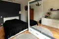 Wohnung 4 Zimmer 103 m² Stopinu novads, Lettland