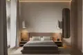 Wohnung 2 Schlafzimmer 114 m² Germasogeia, Zypern