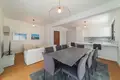 Apartamento 2 habitaciones 120 m² Agios Tychonas, Chipre