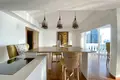 Copropriété 2 chambres 175 m² Pattaya, Thaïlande