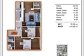 Wohnkomplex Apartments in Fulya | Sisli.