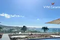 Apartamento 1 habitacion 65 m² Miraverde, Španjolska