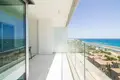 2 bedroom apartment 120 m² Limassol, Cyprus