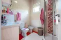 5 bedroom house 357 m² Lustica, Montenegro
