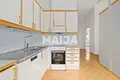 Дом 4 комнаты 102 м² Кемпеле, Финляндия