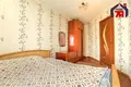 Casa 73 m² Porsa, Bielorrusia