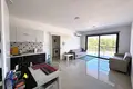 2 bedroom penthouse 155 m² Karavas, Northern Cyprus