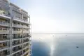 Attique 4 chambres 637 m² Doubaï, Émirats arabes unis