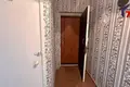 Mieszkanie 2 pokoi 47 m² Soligorsk, Białoruś