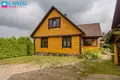 Casa 400 m² Vilna, Lituania