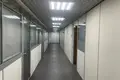 Büro 338 m² Westlicher Verwaltungsbezirk, Russland