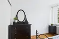 Apartamento 2 habitaciones 43 m² Gdansk, Polonia