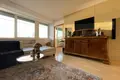 Kondominium 2 zimmer 50 m² Budapest, Ungarn