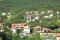 4 bedroom Villa 156 m² Balchik, Bulgaria