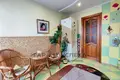 2 room apartment 55 m² Brest, Belarus