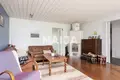 3 bedroom house 155 m² Jyväskylä sub-region, Finland