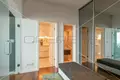 Wohnung 4 Zimmer 202 m² Zagreb, Kroatien