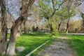 Коммерческое помещение 10 000 м² Самарканд, Узбекистан