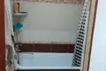 2 room apartment 42 m² Odesa, Ukraine