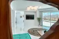 6 bedroom house 400 m² Mykonos, Greece