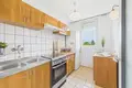 Квартира 2 комнаты 43 м² Варшава, Польша