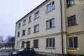 Commercial property 96 m² in Barysaw, Belarus