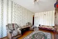 3 room apartment 62 m² Salihorsk, Belarus