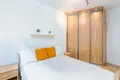 Wohnung 2 zimmer 46 m² Krakau, Polen